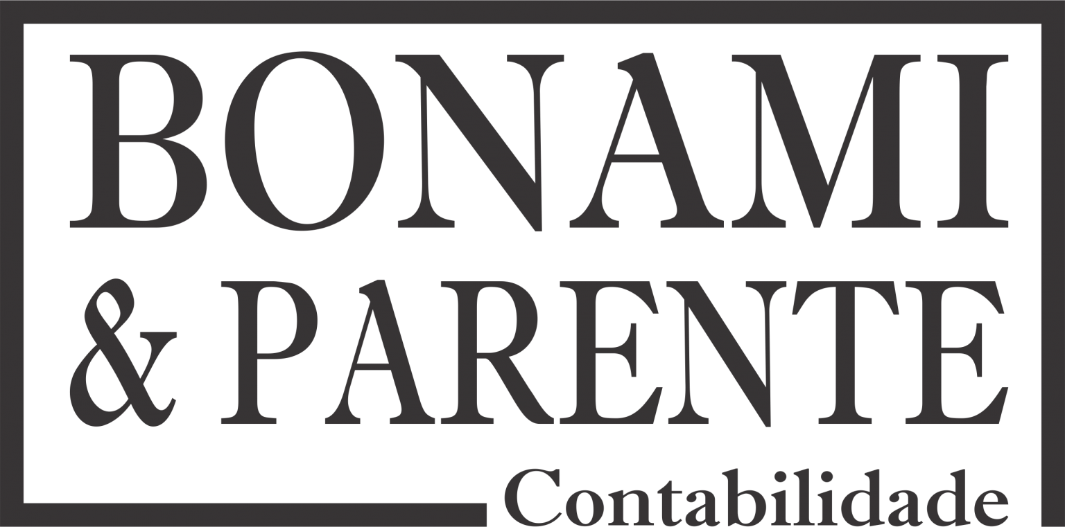 Bonami e Parente Contabilidade